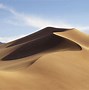 Image result for Mac OS X Mojave