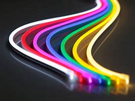 Image result for Flex LED Lighting Kit