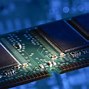 Image result for V Ram On I7 Processor