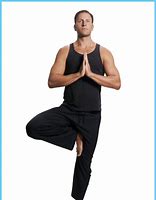 Image result for Vakrasana Pose