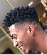 Image result for Twist Fade Haircut