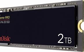 Image result for 2GB SSD