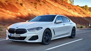 Image result for BMW 8 Series