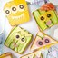 Image result for Halloween Food Crafts for Kids