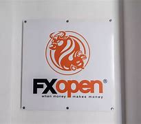 Image result for Open Foot FX