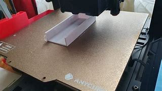 Image result for 3D Print Battery Tray