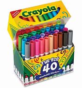 Image result for Line with Markers