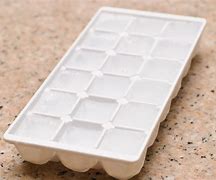 Image result for How to Make Big Easy Ice