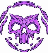 Image result for Devil Skull