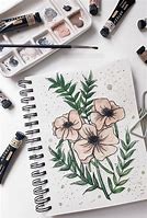 Image result for Sketchbook Drawings