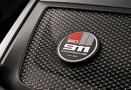 Image result for Porsche 911 Logo