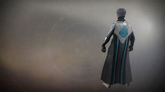 Image result for Hunter Cloak