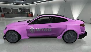 Image result for BMW M4 GTA 5