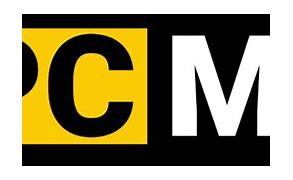 Image result for PCMR Logo Design