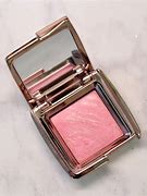 Image result for Hourglass Cream Blush