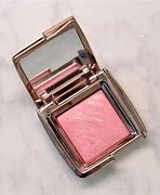 Image result for Hourglass Lucid Glow Blush