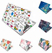 Image result for Stickers to Put On Your Laptop