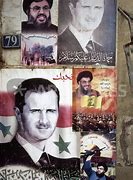 Image result for al-Assad Syria