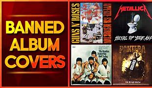 Image result for Unlabelled Song Covers