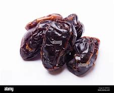 Image result for Close Up Photo of Dried Figs