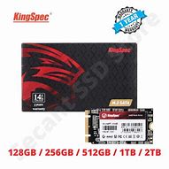 Image result for Mini PCIe SSD 128GB