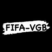 Image result for VGB Standard