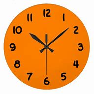 Image result for A Clock Orange