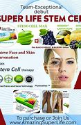 Image result for Saving Stem Cells