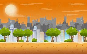 Image result for Game BG Cartoon