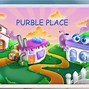 Image result for Purble Place