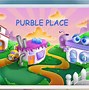 Image result for Purble Place Para Jugar