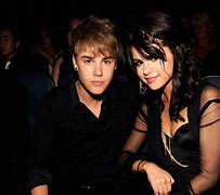 Image result for Selena Gomez Fandom