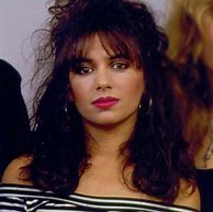 Image result for Susanna Hoffs Face