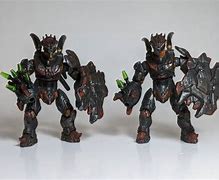 Image result for Halo Wars 2 Colony Units