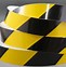 Image result for 3M Yellow Tape