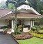 Image result for Istana Cipanas