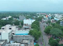 Image result for Indian City Band