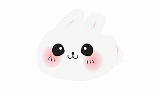 Image result for White Cute Logo