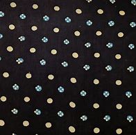 Image result for Ajrak Fabric