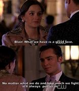 Image result for Gossip Girl Sayings