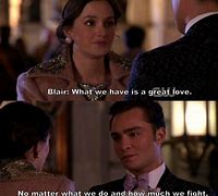 Image result for Gossip Girl Sayings