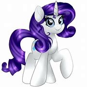 Image result for Rarity MLP Movie