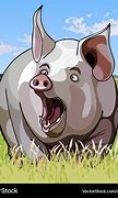 Image result for Peppa Pig Open Mouth