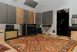 Image result for Music Studio Acoustic Panels