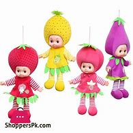 Image result for Baby Doll PJ's