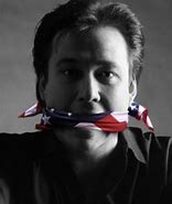 Image result for Bill Hicks Biopic