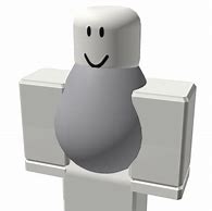 Image result for Roblox Egg Model