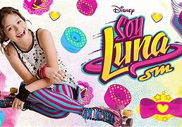 Image result for Soy Luna LOL