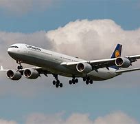 Image result for Airplane A340 Airbus