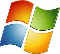 Image result for Microsoft Logo Square